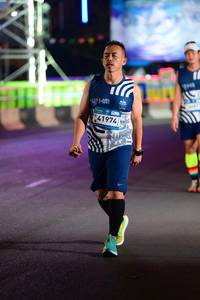 BIB: 
                            <button type="button" onclick="openModal(23300679)" class="btn btn-primary btn-sm float-right btn-popup" data-toggle="modal" data-target=".modal-high-quality">
                        <i class="fas fa-shopping-cart"></i> Add to Cart
                    </button>
                                            <button type="button" onclick="isThisMe(23300679, true)" class="btn btn-success btn-sm float-right btn-popup btn-isme hidden" data-toggle="tooltip" data-placement="bottom" title="นี่คือรูปของคุณใช่ไหม คลิกที่นี่เพื่อเอาเข้าอัลบั้ม">
                        <i class="fas fa-plus"></i> Add to album
                    </button>
                    <button type="button" onclick="isThisMe(23300679, false)" class="btn btn-warning btn-sm float-right btn-popup btn-isnotme hidden">
                        <i class="fas fa-ban"></i> Remove from album
                    </button>